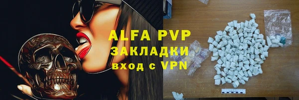 гидра Гусев
