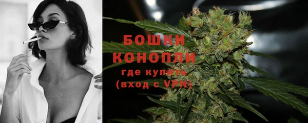 прущий лед Гусь-Хрустальный