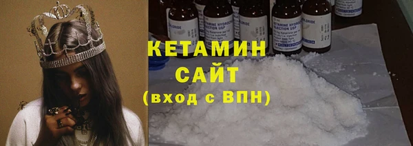 гидра Гусев