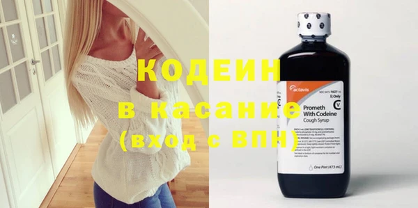 гидра Гусев