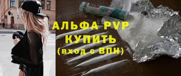 гидра Гусев