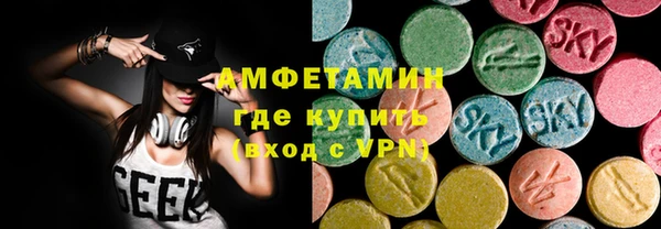 гидра Гусев